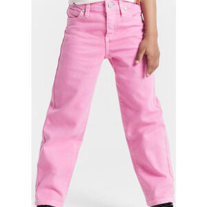 Epic Threads Carpenter Jeans